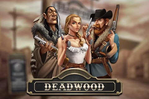 Deadwood