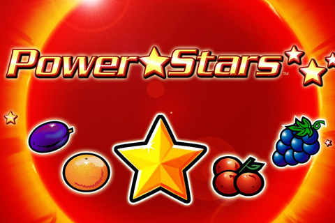 Power Stars