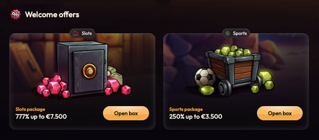 casino shqiperia, Mad casino, online casinos Albania, slots