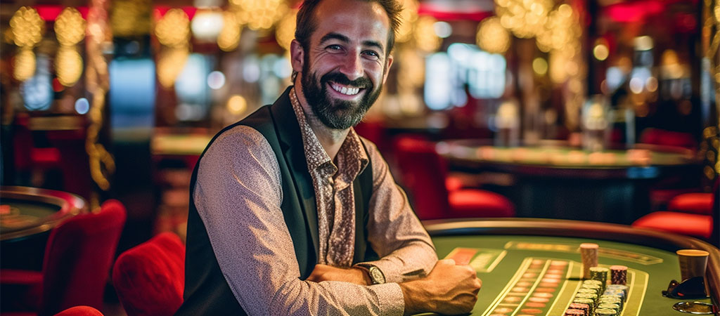 Lojërat më të mira me tregtar të drejtpërdrejtë, live casino, casino online Albania