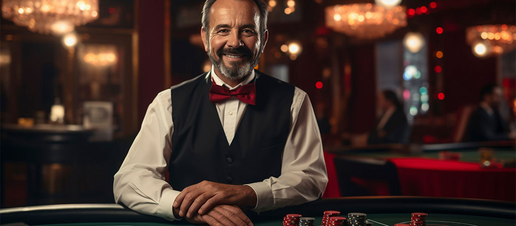 provoni lojërat, online casino, Kazinove Online