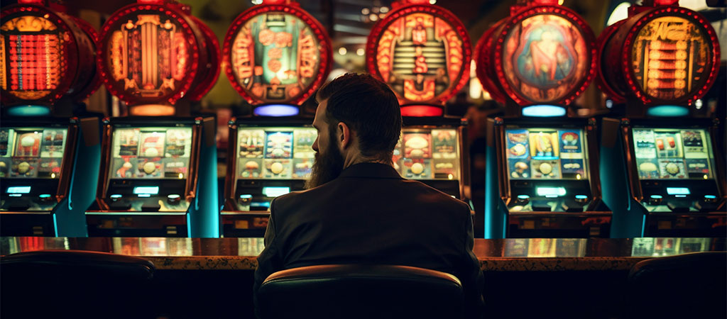 Slotet më të mira online për lojtarët shqiptarë, online casino