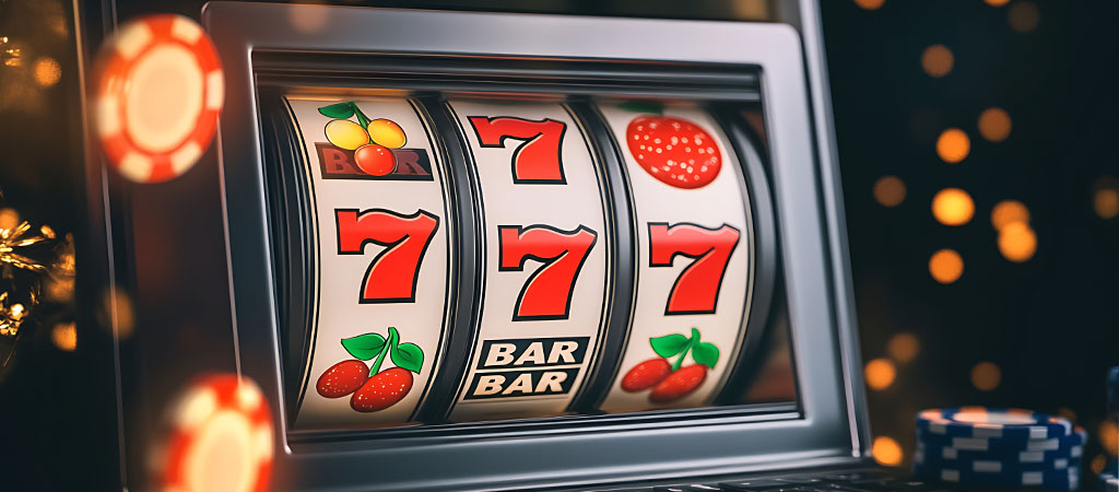 Kazino Bonus - cfarë duhet të kontrolloni para se të filloni