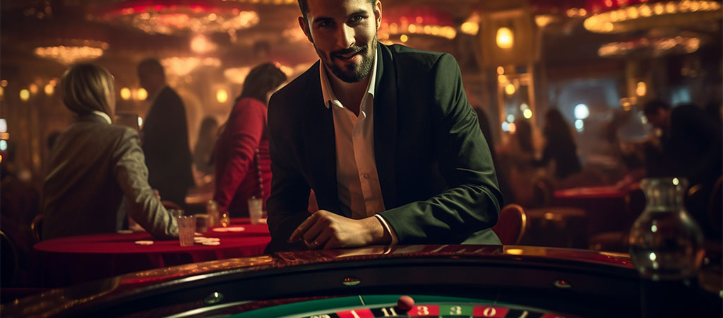 Kazino live online përvoja reale nga shtëpia, kazinove online