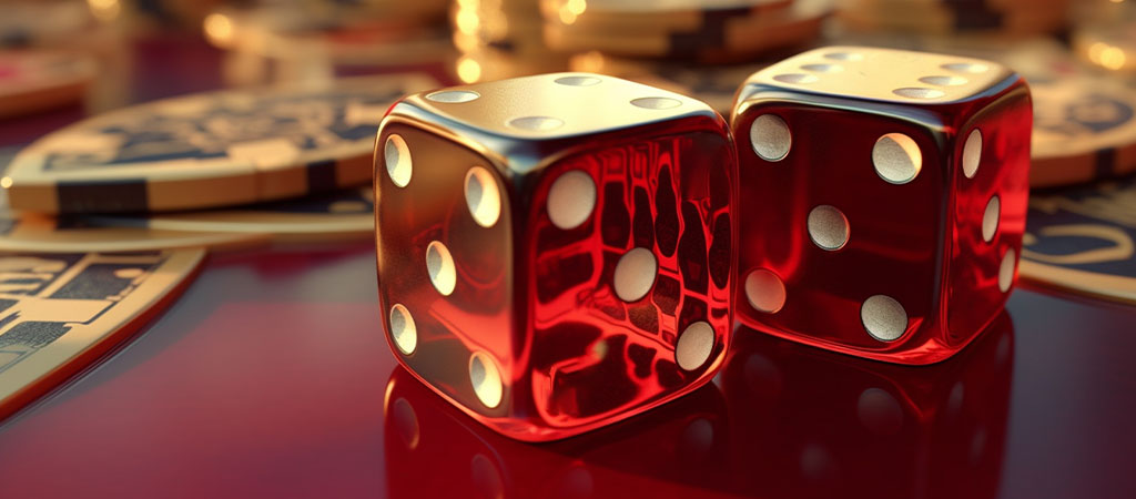 A ia vlen kazino live online për lojtarët shqiptarë, online casino