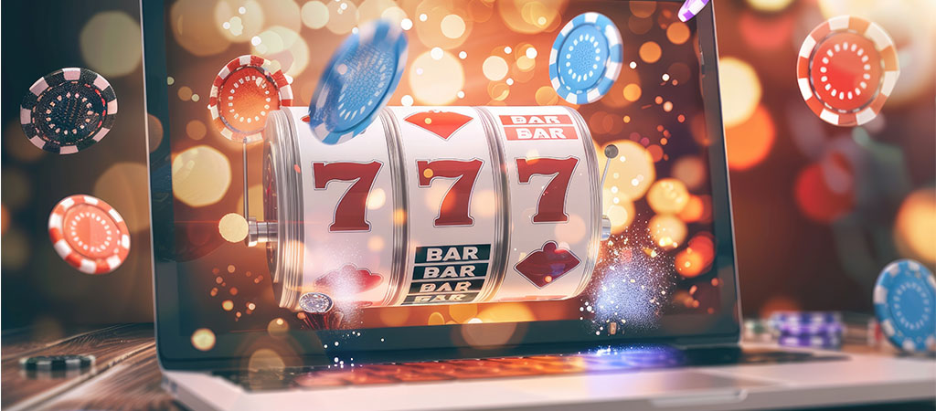 Kazino online falas – luaj pa rrezik, lojra online