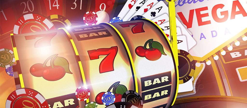 A ka dallim mes lojës falas dhe asaj reale?, slots