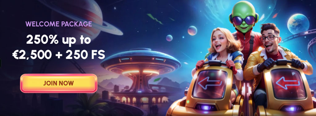 Novajackpot casino bonuset dhe promocionet 2026