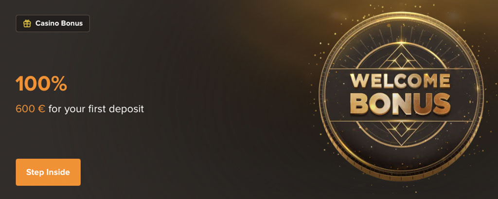 Bonusi, Sol Casino, Promocionet e fshehura