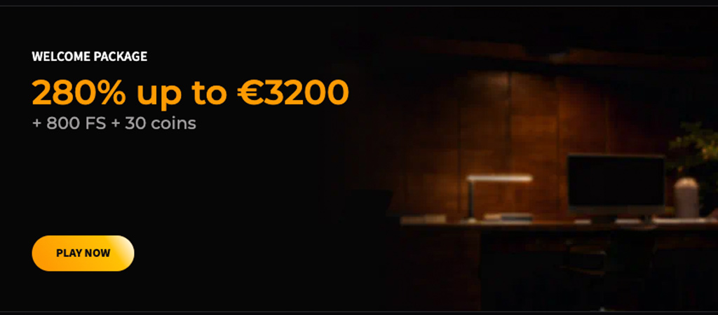Wild Chance bonuset dhe promocionet 2026